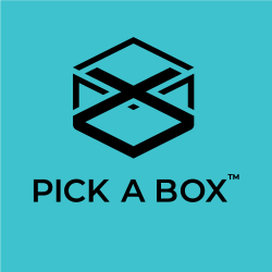 บริษัท พิค อะ บ็อกซ์ บรรจุภัณฑ์ จำกัด - บรรจุภัณฑ์