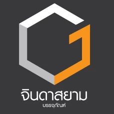 บริษัท จินดาสยาม บรรจุภัณฑ์ จำกัด - บรรจุภัณฑ์