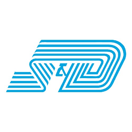 บริษัท เอสแอนด์ดี อินดัสทรี้ จำกัด - Company Logo