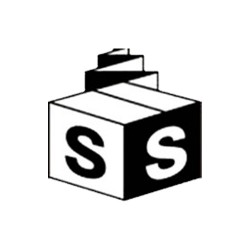 บริษัท เอส.เอส.อุตสาหกรรมบรรจุภัณฑ์ จำกัด - บรรจุภัณฑ์