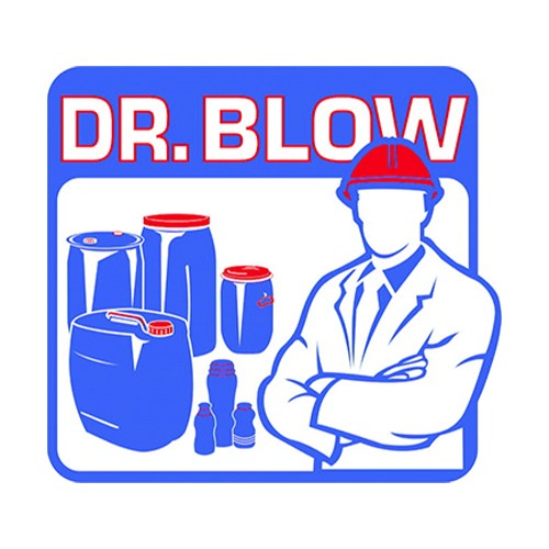 บริษัท ด๊อกเตอร์ โบลโมลดิ้ง จำกัด - Company Logo