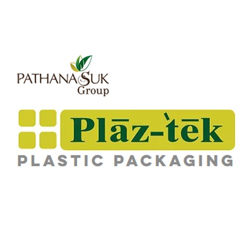 บริษัท พัฒนาสุข แคปปิตอล จำกัด - Company Logo