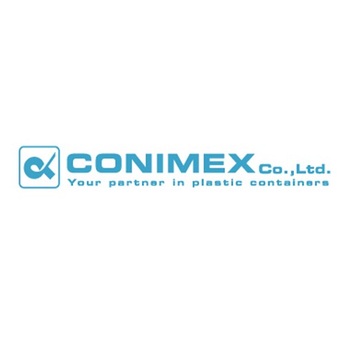 CONIMEX CO.,LTD. - Company Logo