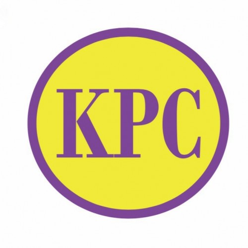 บริษัท เคพีซี คาร์ตัน จำกัด - Company Logo