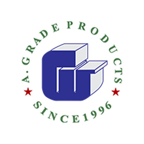 บริษัท วิงฟง แอดฮีซีฟ แมนูแฟคเจอริ่ง (ประเทศไทย) จำกัด - Company Logo