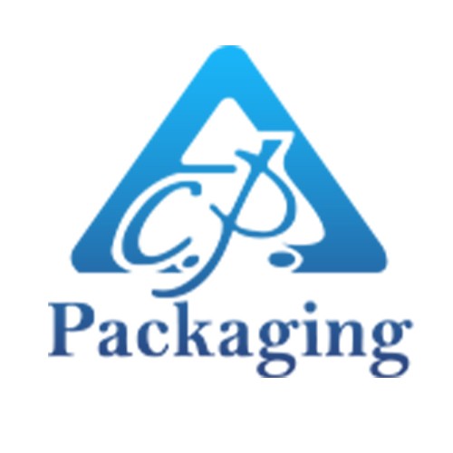 บริษัท เอซีพี แพ็คเกจจิ้ง จำกัด - Company Logo