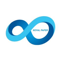 บริษัท รอยัล เปเปอร์ จำกัด - บรรจุภัณฑ์