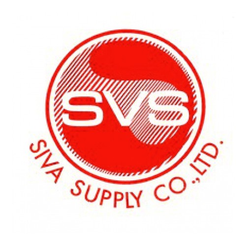 บริษัท ศิวะ ซัพพลาย จำกัด - Company Logo