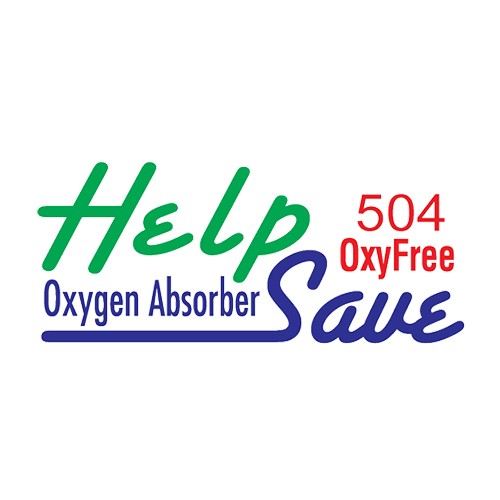 บริษัท พีพีอี ปริ้นติ้ง แอนด์ แพคเกจจิ้ง จำกัด - Company Logo