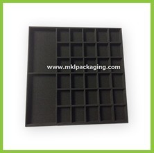 งานประกอบ