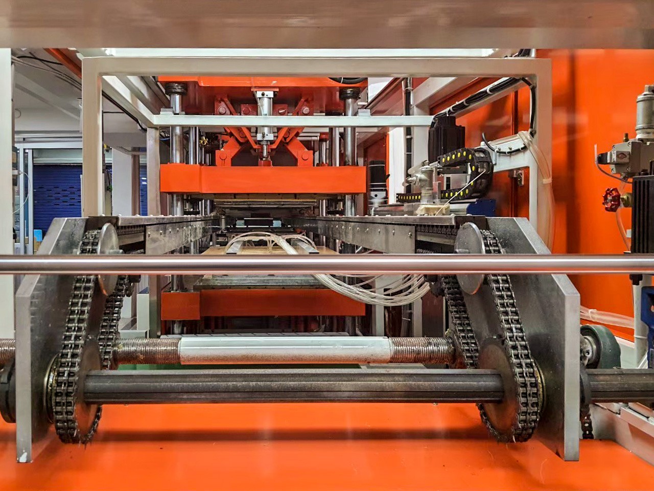 บริษัท บ้านตะวัน แพคเกจจิ้ง จำกัด