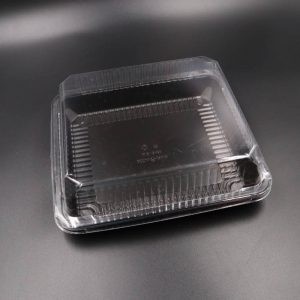 บริษัท บ้านตะวัน แพคเกจจิ้ง จำกัด