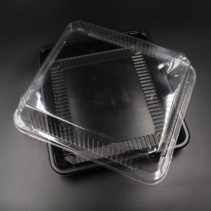 บริษัท บ้านตะวัน แพคเกจจิ้ง จำกัด