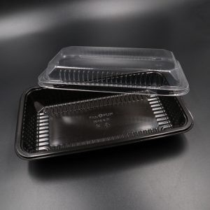 บริษัท บ้านตะวัน แพคเกจจิ้ง จำกัด