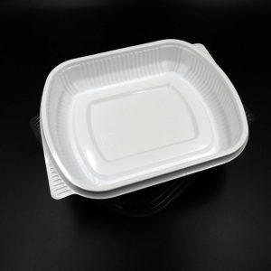 บริษัท บ้านตะวัน แพคเกจจิ้ง จำกัด