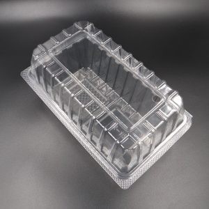 บริษัท บ้านตะวัน แพคเกจจิ้ง จำกัด