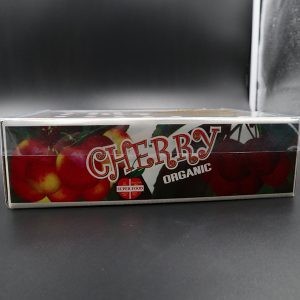 บริษัท บ้านตะวัน แพคเกจจิ้ง จำกัด