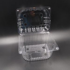 บริษัท บ้านตะวัน แพคเกจจิ้ง จำกัด