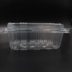 บริษัท บ้านตะวัน แพคเกจจิ้ง จำกัด