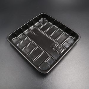 บริษัท บ้านตะวัน แพคเกจจิ้ง จำกัด