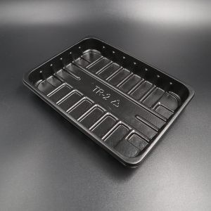 บริษัท บ้านตะวัน แพคเกจจิ้ง จำกัด