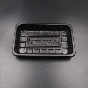 บริษัท บ้านตะวัน แพคเกจจิ้ง จำกัด