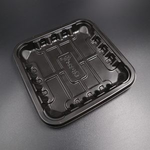 บริษัท บ้านตะวัน แพคเกจจิ้ง จำกัด