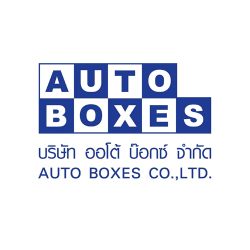 บริษัท ออโต้ บ๊อกซ์ จำกัด - บรรจุภัณฑ์