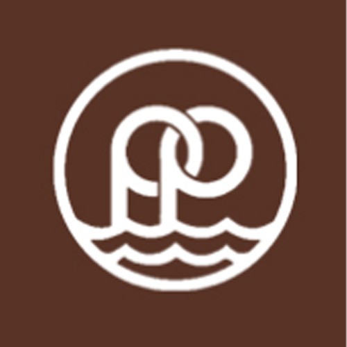 ห้างหุ้นส่วนจำกัด พีพลัส พลาสบ๊อกส์ - Company Logo