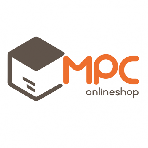 บริษัท มหพงษ์บรรจุภัณฑ์ จำกัด - Company Logo