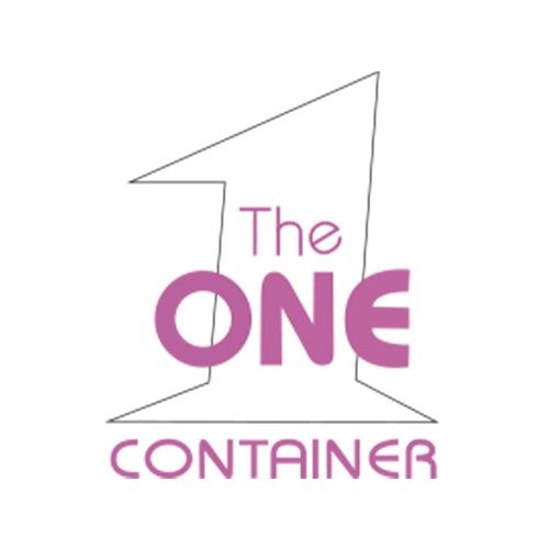 บริษัท เดอะวัน คอนเทนเนอร์ จำกัด - Company Logo