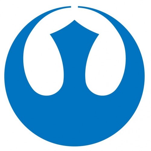 บริษัท ยามามูระ อินเตอร์เนชั่นแนล (ประเทศไทย) จำกัด - Company Logo