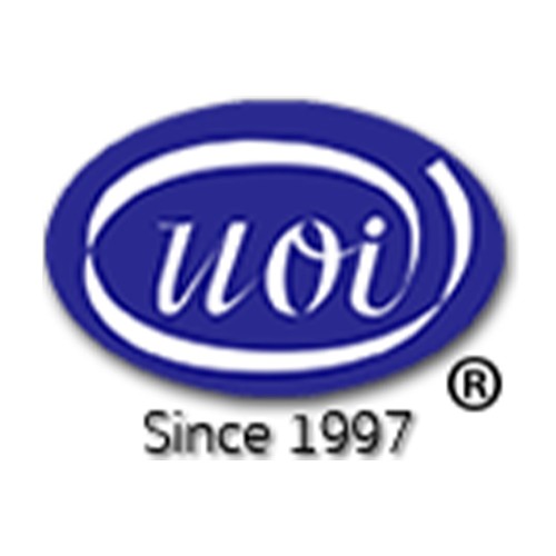 บริษัท ยูเนียน แอนด์ โอจิ อินเตอร์แพ็ค จำกัด - Company Logo