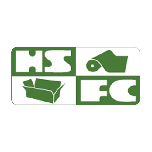 บริษัท ปัญจพลไฟเบอร์คอนเทนเนอร์ จำกัด - Company Logo