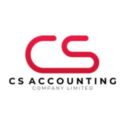 บริษัท ซี เอส การบัญชี จำกัด - รับจัดทำบัญชี