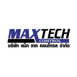 บริษัท แม็ก เทค คอนโทรล จำกัด - ระบบ IOT และ DX