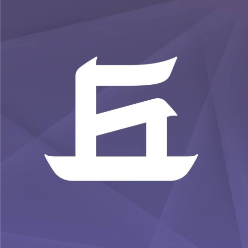 ธนาคารเกียรตินาคิน - Company Logo