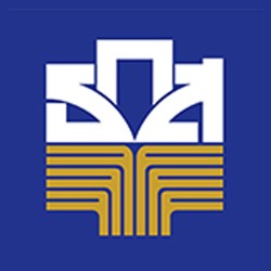 ธนาคารเพื่อการเกษตรและสหกรณ์การเกษตร - ธนาคารและสินเชื่อแฟคตอริ่ง