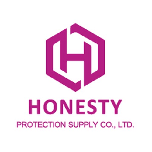 บริษัท ออเนสตี้ โพรเทคชั่น ซัพพลาย จำกัด - Company Logo