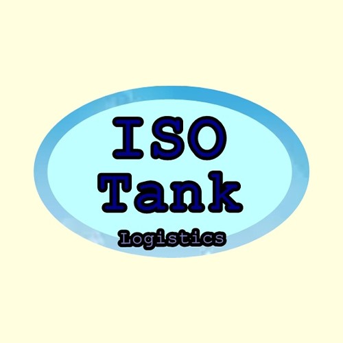 ห้างหุ้นส่วนจำกัด ไอเอสโอแทงส์โลจิสติกส์ - Company Logo