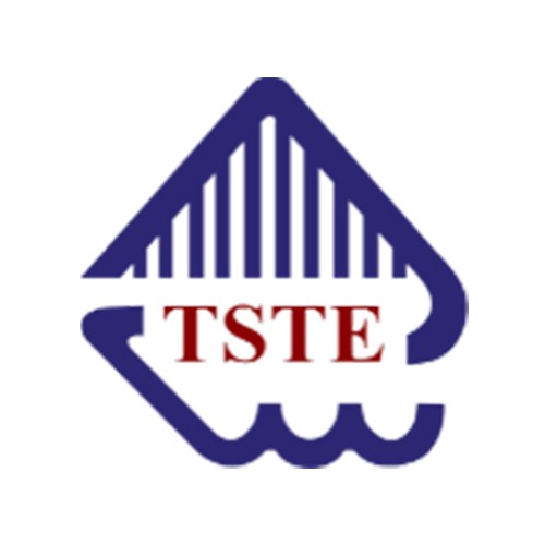 บริษัท ที เอส ขนส่งและโลจิสติกส์ จำกัด - Company Logo