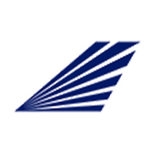 บริษัท ไดนามิค แอร์ คาร์โก้ จำกัด - Company Logo