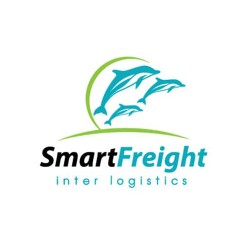 บริษัท สมาร์ทเฟรท อินเตอร์ โลจิสติกส์ จำกัด - โลจิสติกส์ คลังสินค้า และการจัดส่ง