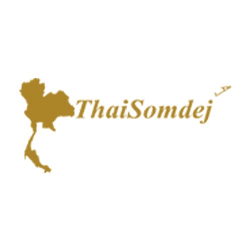 บริษัท ไทยสมเด็จ เซอร์วิส จำกัด - Company Logo