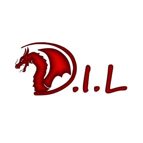 บริษัท ดราก้อน อินเตอร์ โลจิสติกส์ จำกัด - Company Logo