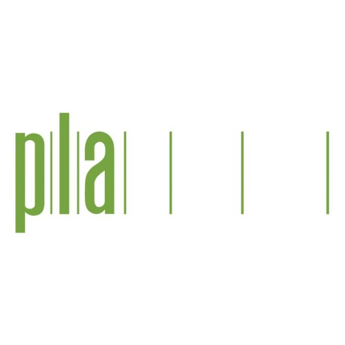 บริษัท พี แลนด์สเคป จำกัด