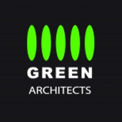 บริษัท กรีน อาคิเท็คส์ จำกัด - ทำสวน