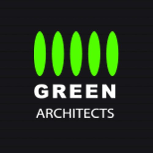 บริษัท กรีน อาคิเท็คส์ จำกัด