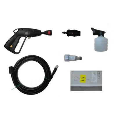 เครื่องมือช่าง