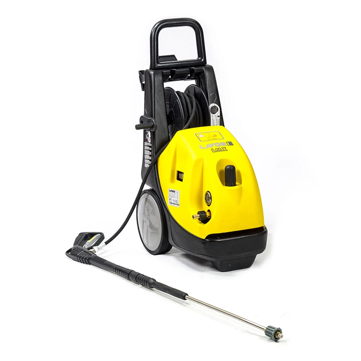 เครื่องมือช่าง